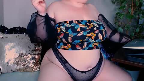 zinacorleone online show from December 2, 2024, 4:20 am