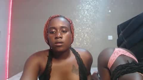 Zinadine online show from February 25, 2026, 6:12 am