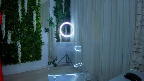 Galli online show from September 29, 2025, 2:55 pm