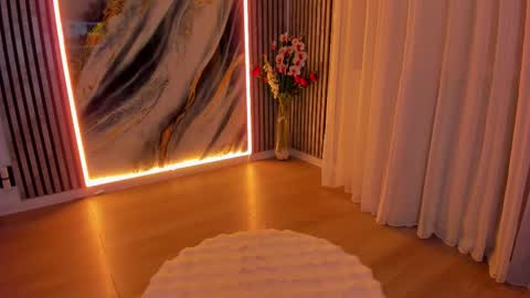 Galli online show from March 19, 2026, 4:16 am