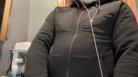 zinger283069 online show from November 7, 2025, 7:14 pm