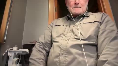 zinger283069 online show from February 3, 2026, 6:24 pm