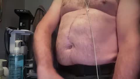 zinger283069 online show from April 10, 2026, 5:17 pm