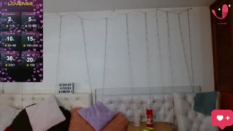 Zion  Bora online show from January 22, 2025, 3:20 am