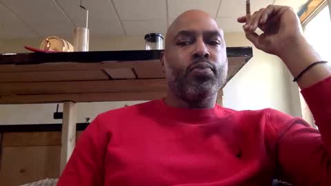 zionlion22 online show from February 16, 2026, 2:35 pm