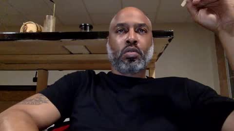 zionlion22 online show from March 1, 2026, 4:47 am