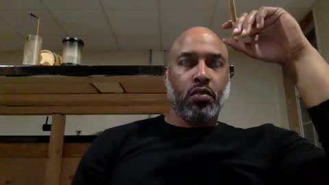 zionlion22 online show from March 17, 2026, 12:15 am