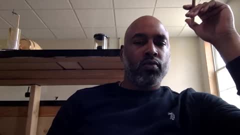 zionlion22 online show from March 29, 2026, 7:47 pm