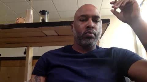 zionlion22 online show from April 7, 2026, 2:28 pm