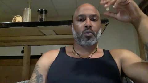 zionlion22 online show from April 8, 2026, 3:28 am