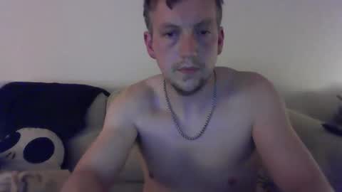 zionlord28 online show from October 9, 2025, 9:24 pm