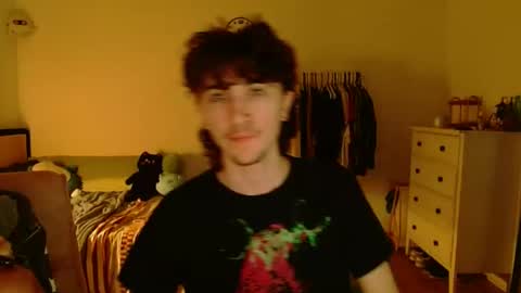 zipdown online show from February 27, 2025, 4:09 am