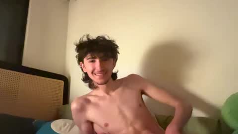 zipdown online show from March 3, 2025, 7:32 am