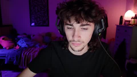 zipdown online show from October 13, 2025, 2:44 am