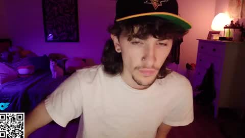 zipdown online show from October 27, 2025, 4:27 am