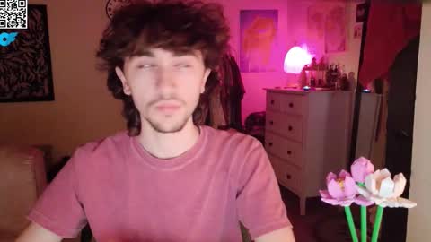 zipdown online show from February 15, 2026, 3:25 am