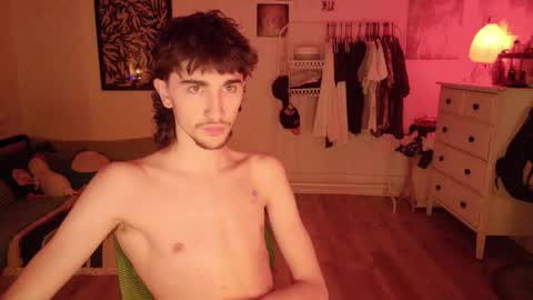 zipdown online show from March 1, 2026, 1:40 am