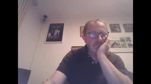 Zippi online show from October 16, 2025, 5:14 pm