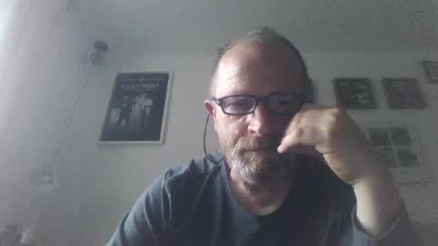 Snapshot of zippi55 chatting on May 31, 2026, 6:42 pm Zippi online show from May 31, 2026, 6:42 pm