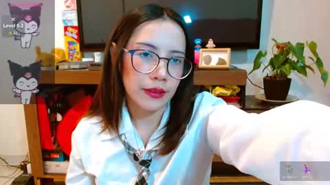 Ziremya online show from February 16, 2026, 6:37 pm