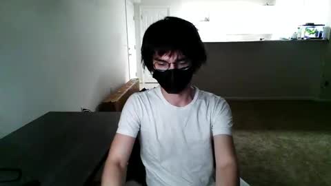 Snapshot of zirobyte chatting on November 6, 2025, 1:28 am zirobyte online show from November 6, 2025, 1:28 am