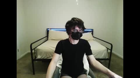 Snapshot of zirobyte chatting on November 11, 2025, 4:12 am zirobyte online show from November 11, 2025, 4:12 am