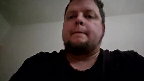 zissix online show from January 17, 2026, 4:06 am