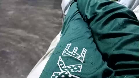 Snapshot of zitojose73 chatting on October 16, 2025, 12:44 am zitojose73 online show from October 16, 2025, 12:44 am