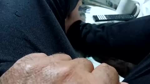 Snapshot of zitojose73 chatting on October 21, 2025, 1:50 am zitojose73 online show from October 21, 2025, 1:50 am