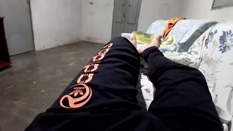 Snapshot of zitojose73 chatting on October 22, 2025, 1:28 am zitojose73 online show from October 22, 2025, 1:28 am