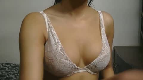 Ziyaa online show from March 11, 2026, 4:18 am