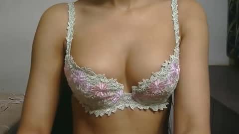 Ziyaa online show from April 4, 2026, 4:22 am