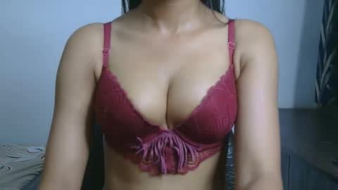 Snapshot of ziyaa_1 chatting on June 9, 2026, 3:51 am Ziyaa online show from June 9, 2026, 3:51 am