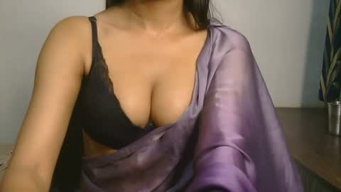Snapshot of ziyaa_1 chatting on June 19, 2026, 4:17 am Ziyaa online show from June 19, 2026, 4:17 am