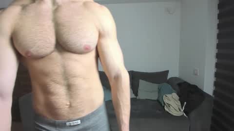 Zack Blitz online show from February 3, 2026, 9:09 pm