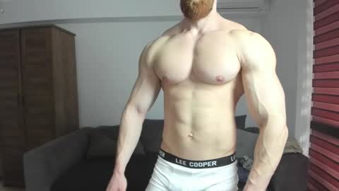 Zack Blitz online show from March 21, 2026, 10:42 am