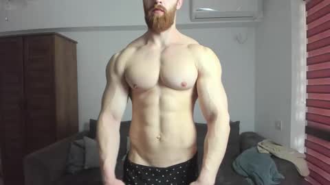 Zack Blitz online show from March 25, 2026, 10:21 am