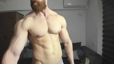 Zack Blitz online show from April 6, 2026, 7:37 pm