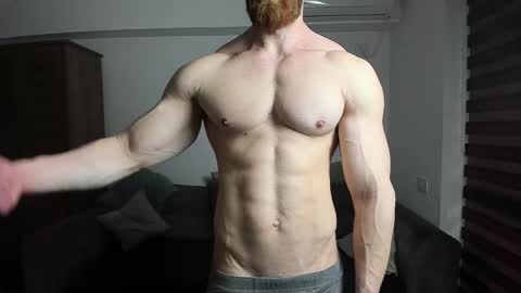 Zack Blitz online show from May 13, 2026, 8:55 am