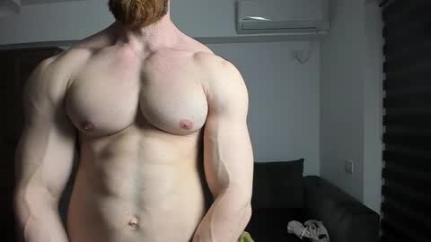 Zack Blitz online show from May 13, 2026, 9:00 pm