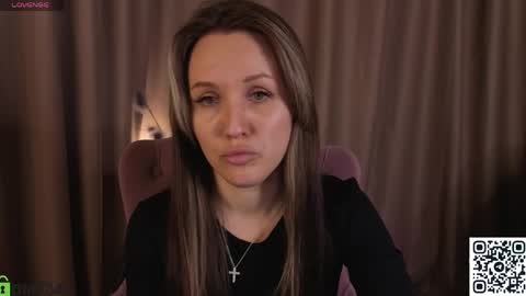 Snapshot of zlata__fox chatting on May 11, 2026, 8:42 am Zlata Mon Tue Thu Fri Sun Sa GMT 3 0000pm - 0600pm online show from May 11, 2026, 8:42 am