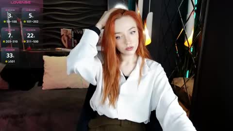 Zlata online show from April 17, 2026, 2:09 pm