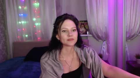 Zlata online show from February 7, 2026, 3:16 pm