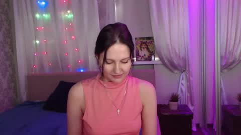 Zlata online show from March 27, 2026, 12:38 pm