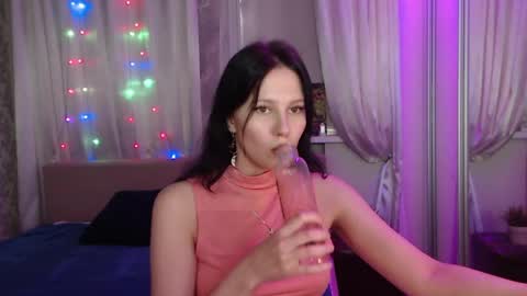 Zlata online show from April 3, 2026, 12:58 pm