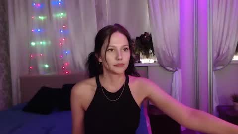 Zlata online show from June 20, 2026, 12:30 pm