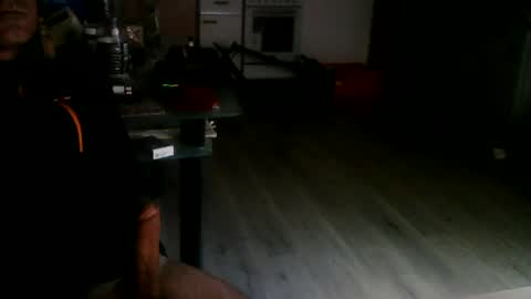 zlatko ploj online show from June 13, 2026, 11:52 am