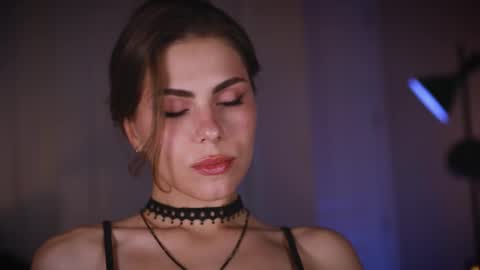 Zara  Join next live  at 5PM EST  online show from November 24, 2025, 11:04 pm