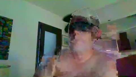 Snapshot of zloprase123 chatting on September 27, 2025, 2:22 pm zloprase123 online show from September 27, 2025, 2:22 pm