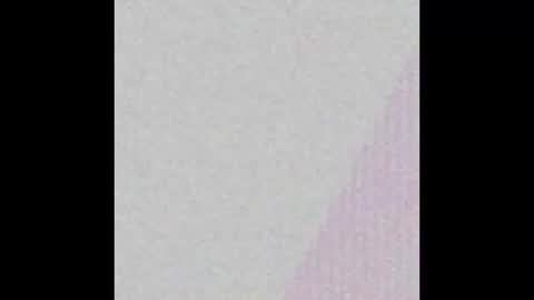 Alfa matt69 online show from March 15, 2026, 12:11 pm